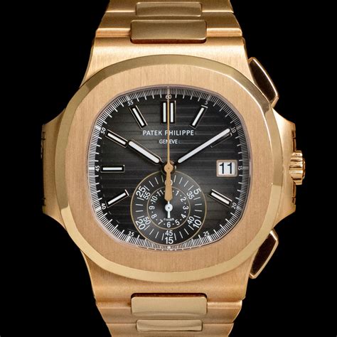 patek philip